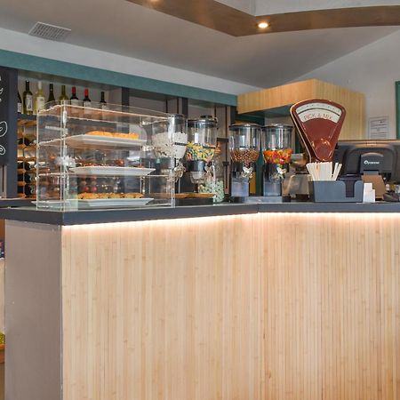 Dreckly Villa Falmouth Bagian luar foto