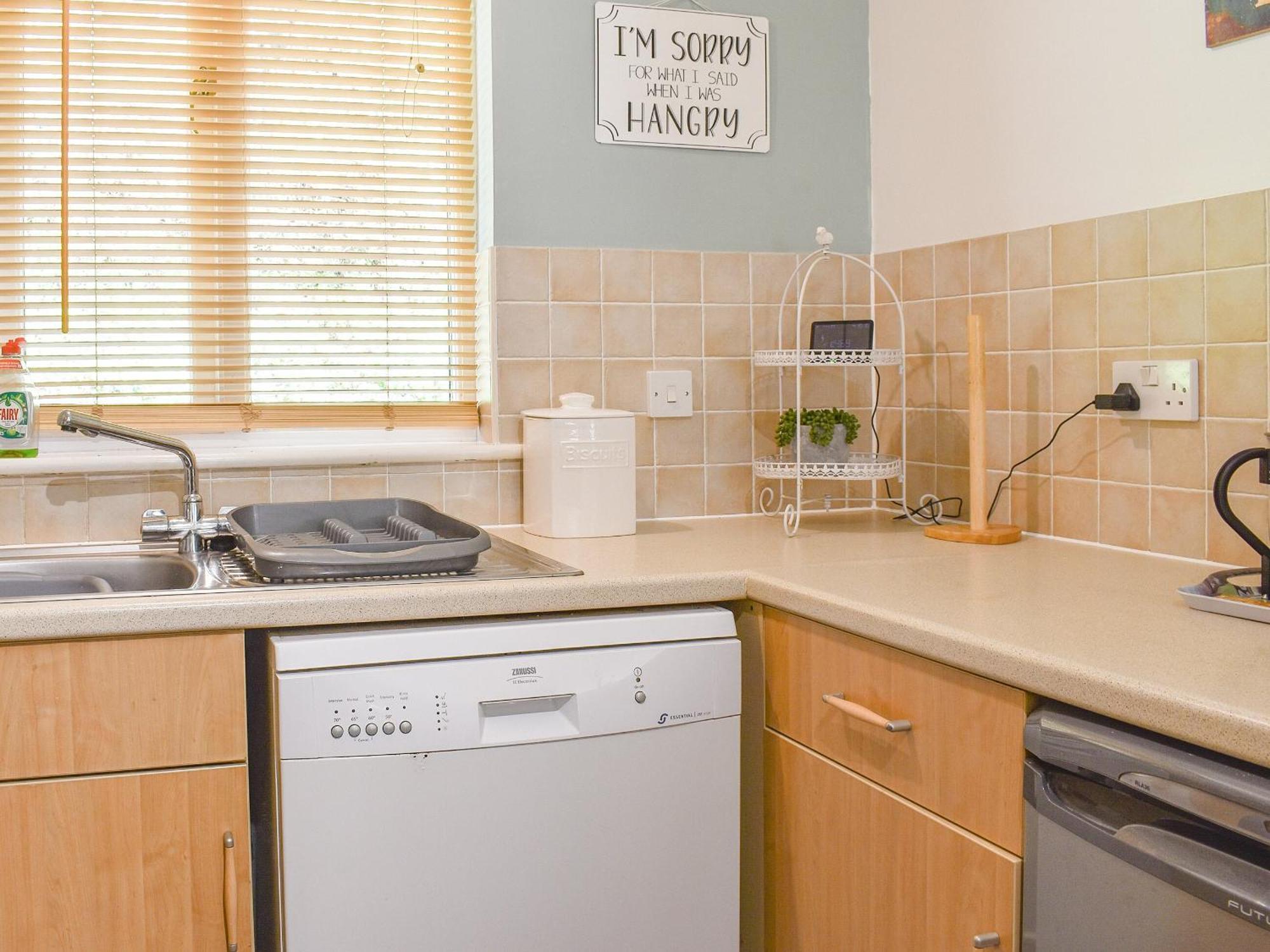 Dreckly Villa Falmouth Bagian luar foto
