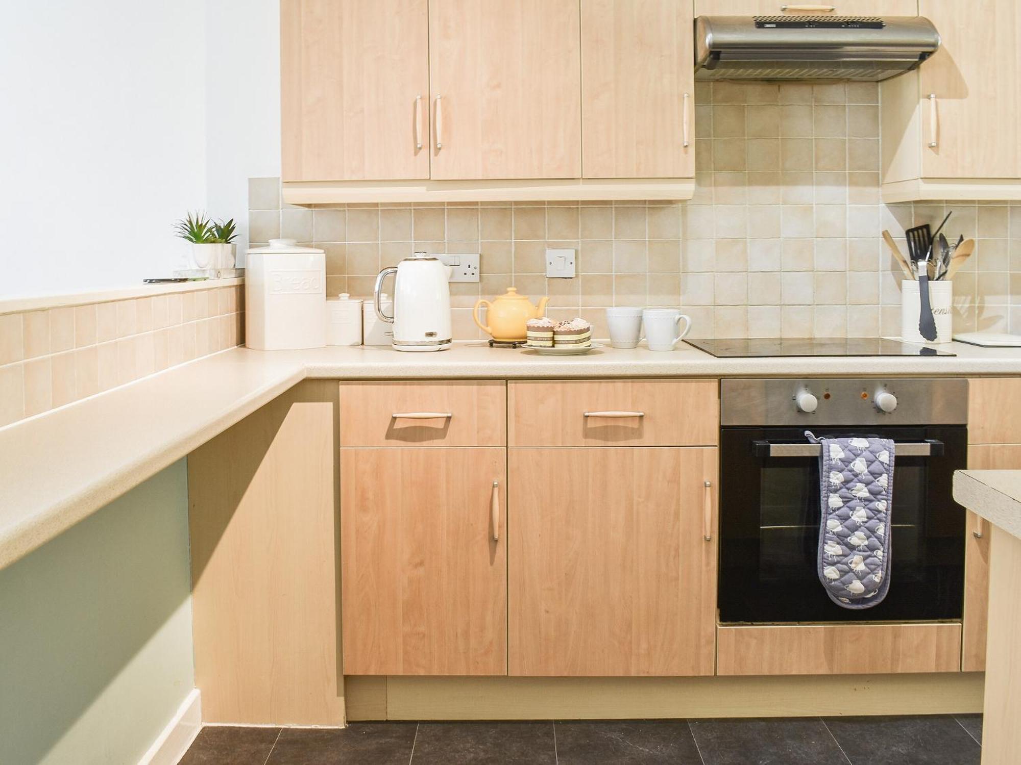 Dreckly Villa Falmouth Bagian luar foto